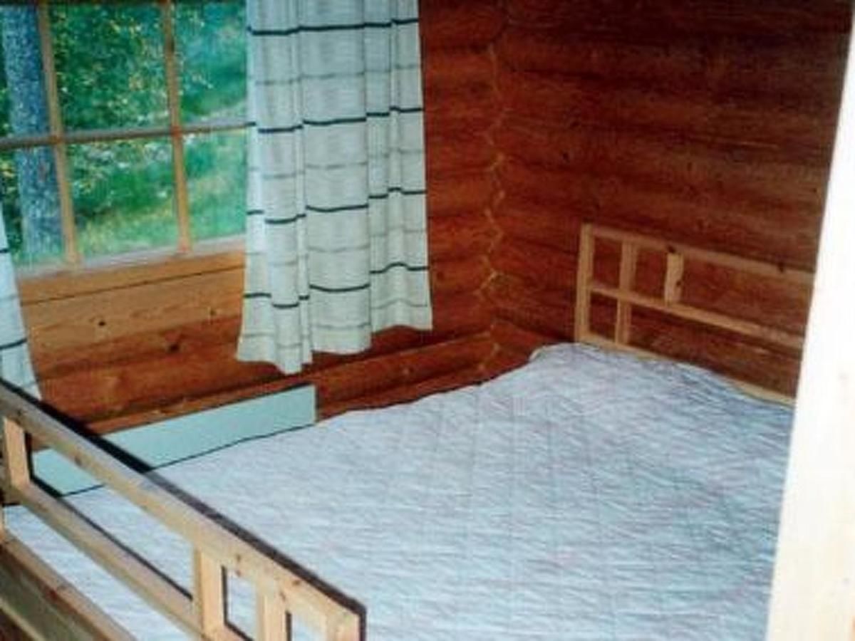 Дома для отпуска Holiday Home Mäntyrinne Mouhu-13